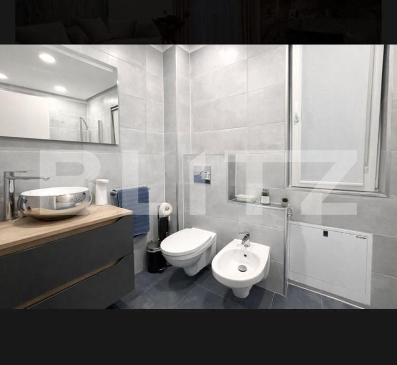 Apartament de vânzare 3 camere Floreşti - 191142AV | BLITZ Cluj-Napoca | Poza9