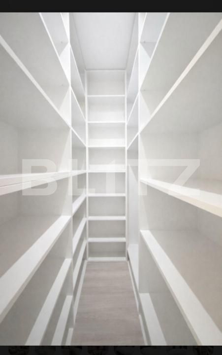 Apartament de vânzare 3 camere Floreşti - 191142AV | BLITZ Cluj-Napoca | Poza7