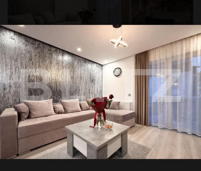 Apartament de vânzare 3 camere Floreşti - 191142AV | BLITZ Cluj-Napoca | Poza2