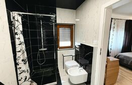 Casă Nouă Individuală Sânnicoara