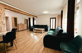 Casă Nouă Individuală Sânnicoara