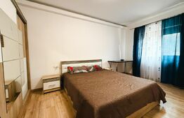 Casă Nouă Individuală Sânnicoara
