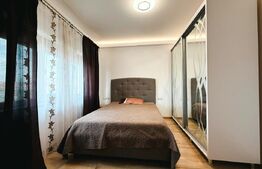 Casă Nouă Individuală Sânnicoara