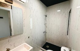 Casă Nouă Individuală Sânnicoara