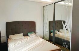 Casă Nouă Individuală Sânnicoara