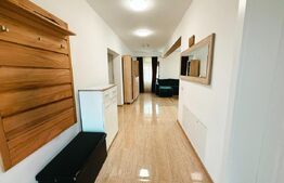 Casă Nouă Individuală Sânnicoara