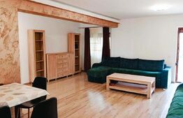 Casă Nouă Individuală Sânnicoara