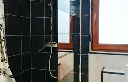 Casă Nouă Individuală Sânnicoara