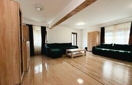 Casă Nouă Individuală Sânnicoara