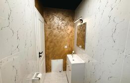 Casă Nouă Individuală Sânnicoara