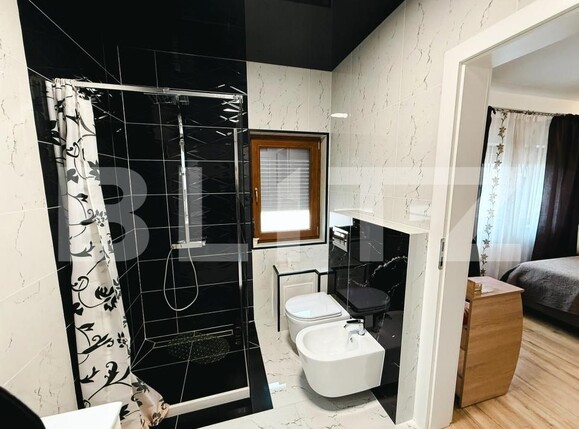 Casa de vânzare 4 camere Sannicoara - 191145CV | BLITZ Cluj-Napoca | Poza10