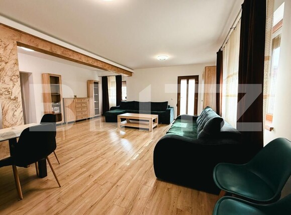 Casa de vânzare 4 camere Sannicoara - 191145CV | BLITZ Cluj-Napoca | Poza5