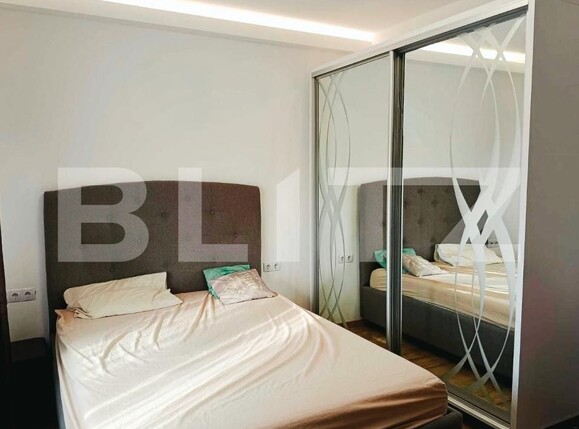 Casa de vânzare 4 camere Sannicoara - 191145CV | BLITZ Cluj-Napoca | Poza8