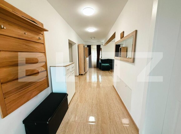 Casa de vânzare 4 camere Sannicoara - 191145CV | BLITZ Cluj-Napoca | Poza2