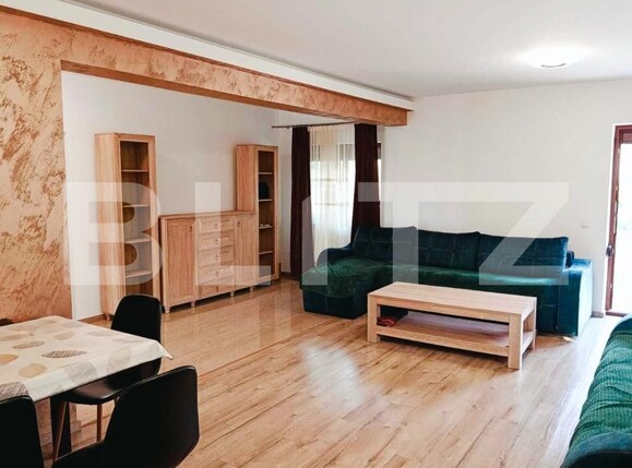 Casa de vânzare 4 camere Sannicoara - 191145CV | BLITZ Cluj-Napoca | Poza4