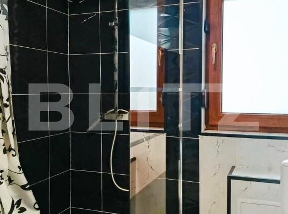 Casa de vânzare 4 camere Sannicoara - 191145CV | BLITZ Cluj-Napoca | Poza13