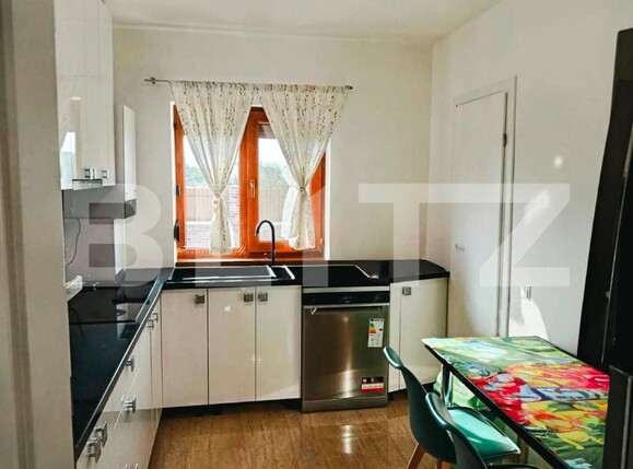Casa de vânzare 4 camere Sannicoara - 191145CV | BLITZ Cluj-Napoca | Poza10