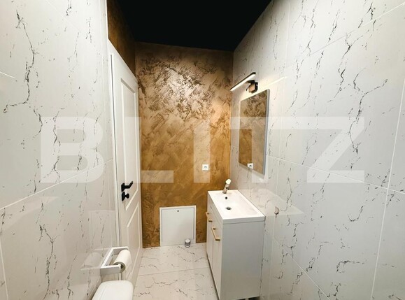 Casa de vânzare 4 camere Sannicoara - 191145CV | BLITZ Cluj-Napoca | Poza12