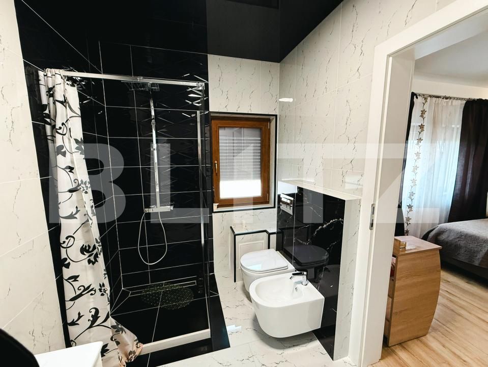 Casa de vânzare 4 camere Sannicoara - 191145CV | BLITZ Cluj-Napoca | Poza10