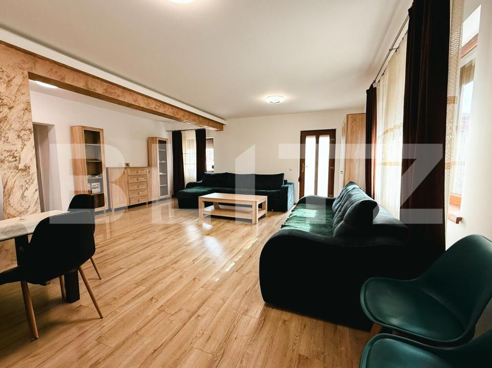 Casa de vânzare 4 camere Sannicoara - 191145CV | BLITZ Cluj-Napoca | Poza5