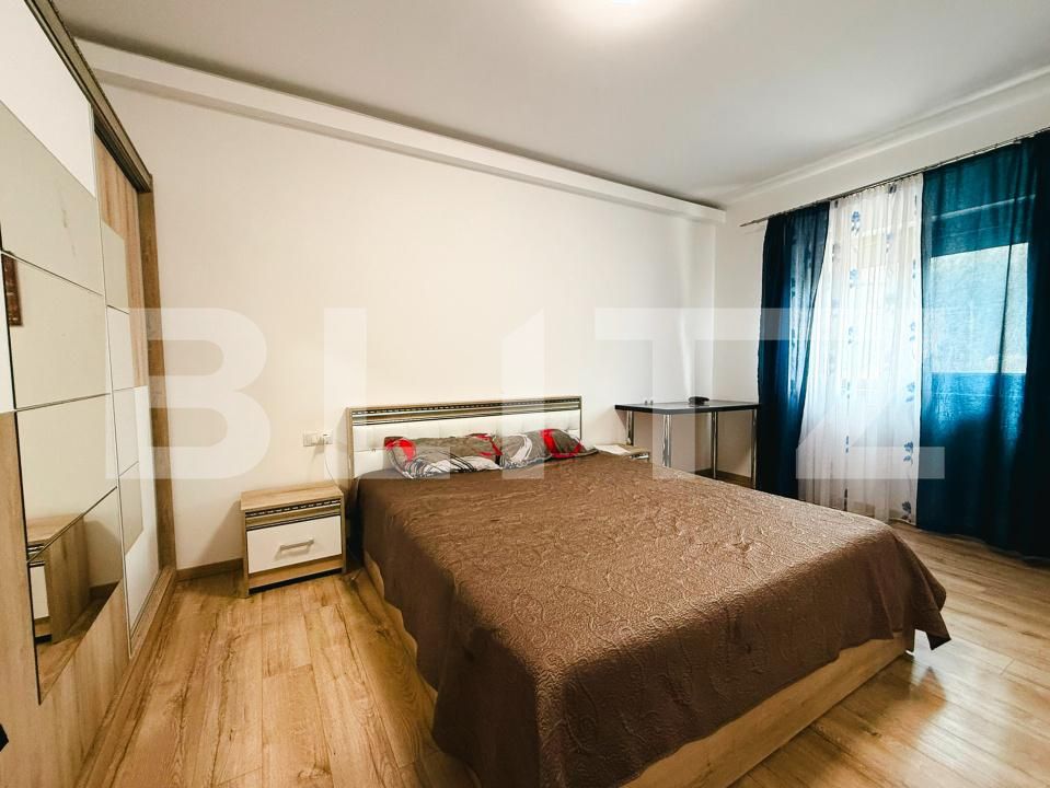 Casa de vânzare 4 camere Sannicoara - 191145CV | BLITZ Cluj-Napoca | Poza7