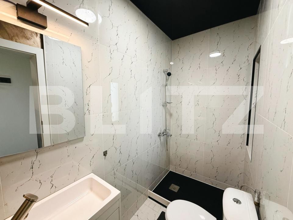 Casa de vânzare 4 camere Sannicoara - 191145CV | BLITZ Cluj-Napoca | Poza12