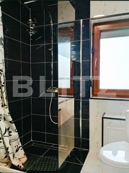 Casa de vânzare 4 camere Sannicoara - 191145CV | BLITZ Cluj-Napoca | Poza13