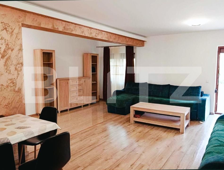 Casa de vânzare 4 camere Sannicoara - 191145CV | BLITZ Cluj-Napoca | Poza5