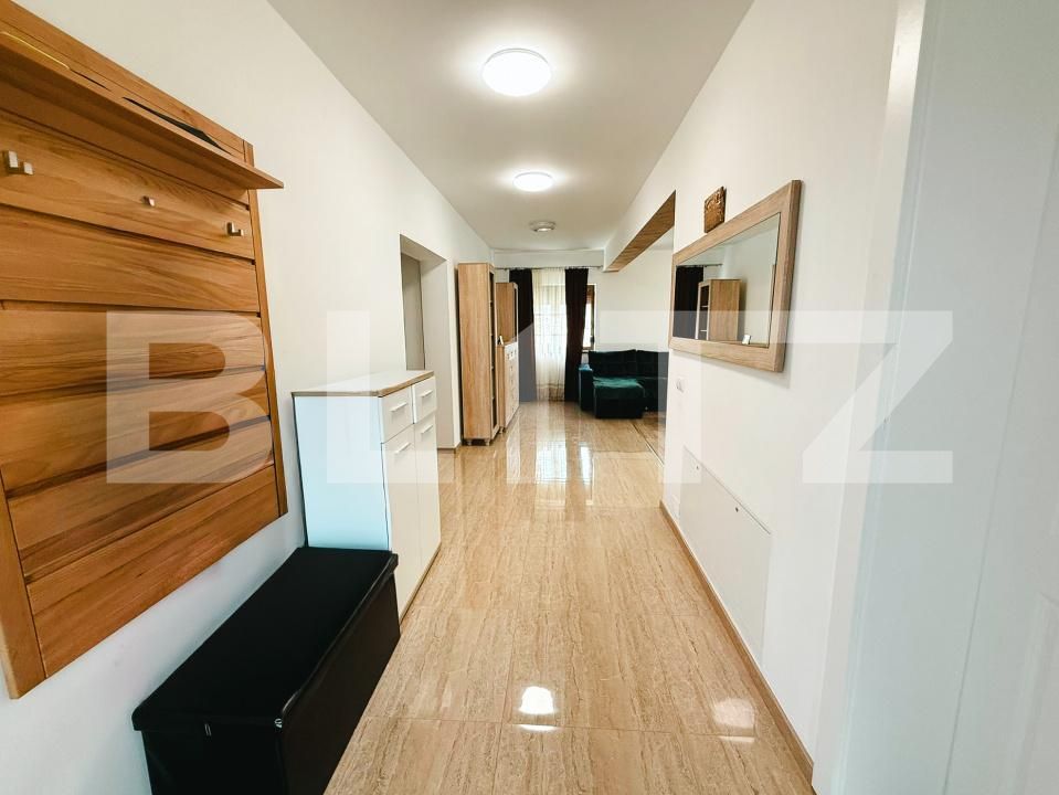 Casa de vânzare 4 camere Sannicoara - 191145CV | BLITZ Cluj-Napoca | Poza3