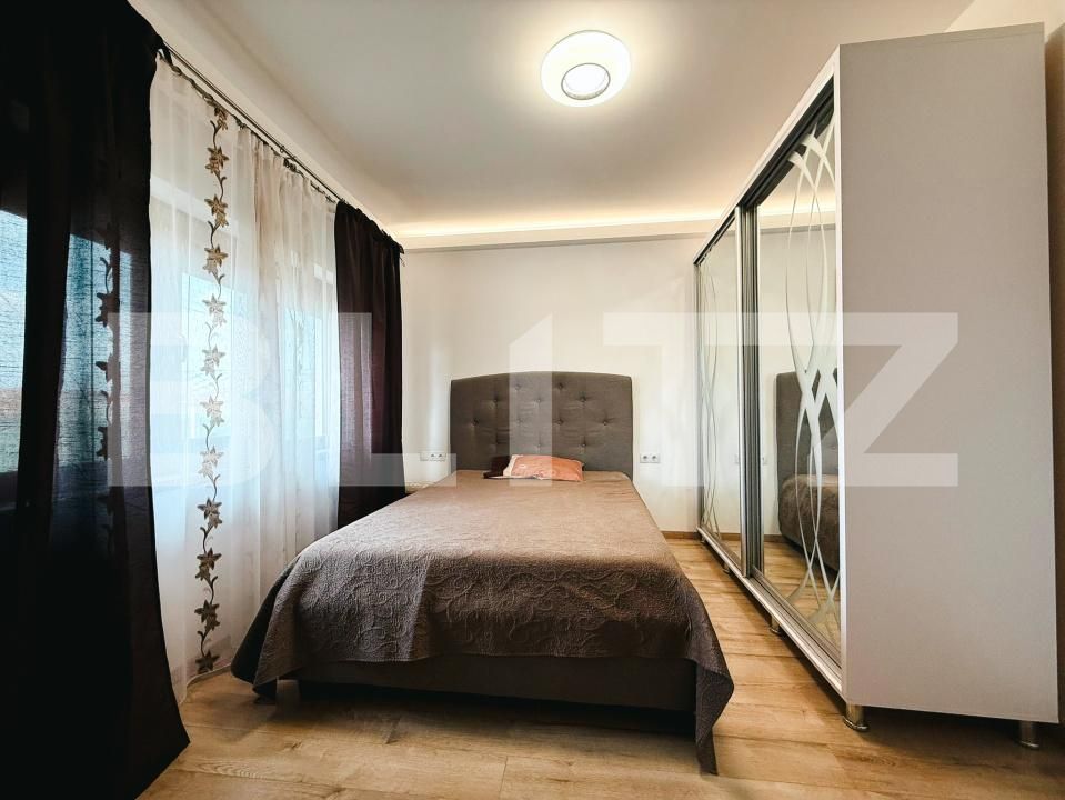 Casa de vânzare 4 camere Sannicoara - 191145CV | BLITZ Cluj-Napoca | Poza8