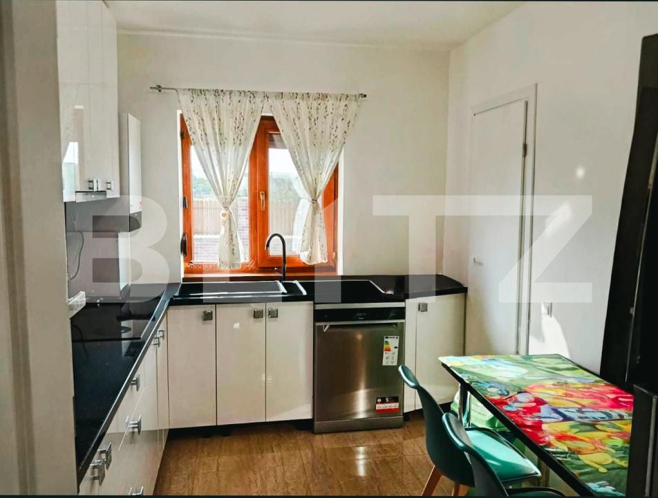 Casa de vânzare 4 camere Sannicoara - 191145CV | BLITZ Cluj-Napoca | Poza9