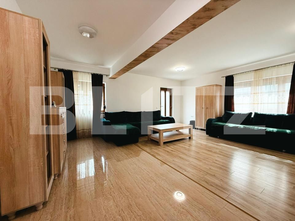 Casa de vânzare 4 camere Sannicoara - 191145CV | BLITZ Cluj-Napoca | Poza4