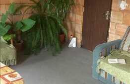 Casa de vanzare, 360 mp, 756 mp teren, posibilitate personalizare dupa gust!