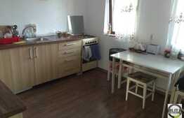 Casa de vanzare, 360 mp, 756 mp teren, posibilitate personalizare dupa gust!