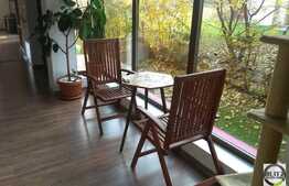 Casa de vanzare, 360 mp, 756 mp teren, posibilitate personalizare dupa gust!