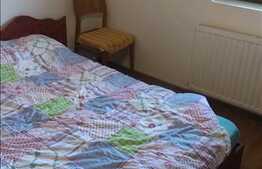 Casa de vanzare, 360 mp, 756 mp teren, posibilitate personalizare dupa gust!