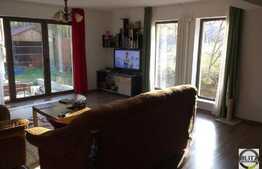 Casa de vanzare, 360 mp, 756 mp teren, posibilitate personalizare dupa gust!