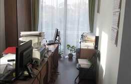 Casa de vanzare, 360 mp, 756 mp teren, posibilitate personalizare dupa gust!