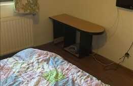 Casa de vanzare, 360 mp, 756 mp teren, posibilitate personalizare dupa gust!