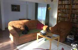 Casa de vanzare, 360 mp, 756 mp teren, posibilitate personalizare dupa gust!