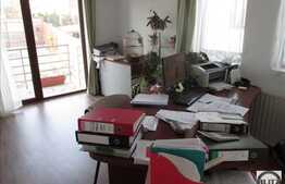 Casa de vanzare, 360 mp, 756 mp teren, posibilitate personalizare dupa gust!