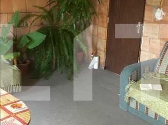 Casa de vânzare 6 camere Bună Ziua - 19115CV | BLITZ Cluj-Napoca | Poza14