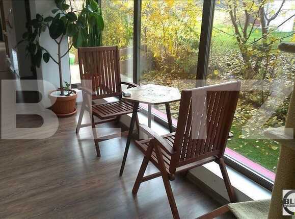 Casa de vânzare 6 camere Bună Ziua - 19115CV | BLITZ Cluj-Napoca | Poza4