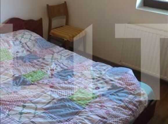 Casa de vânzare 6 camere Bună Ziua - 19115CV | BLITZ Cluj-Napoca | Poza10