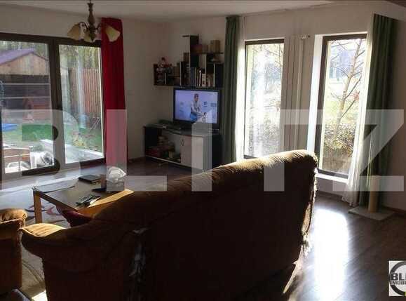 Casa de vânzare 6 camere Bună Ziua - 19115CV | BLITZ Cluj-Napoca | Poza6