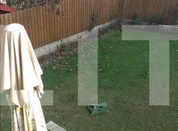 Casa de vânzare 6 camere Bună Ziua - 19115CV | BLITZ Cluj-Napoca | Poza3