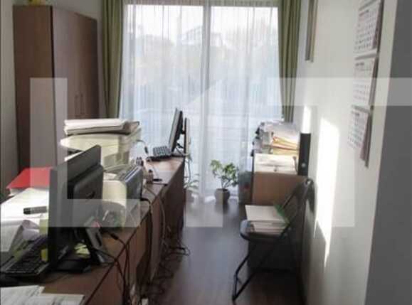 Casa de vânzare 6 camere Bună Ziua - 19115CV | BLITZ Cluj-Napoca | Poza7