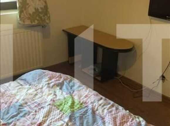 Casa de vânzare 6 camere Bună Ziua - 19115CV | BLITZ Cluj-Napoca | Poza9