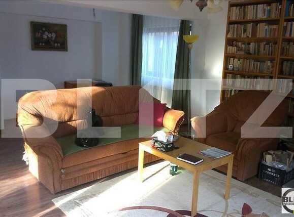 Casa de vânzare 6 camere Bună Ziua - 19115CV | BLITZ Cluj-Napoca | Poza5