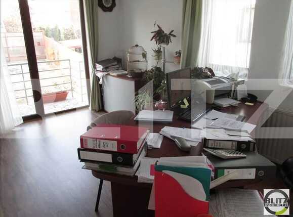 Casa de vânzare 6 camere Bună Ziua - 19115CV | BLITZ Cluj-Napoca | Poza8